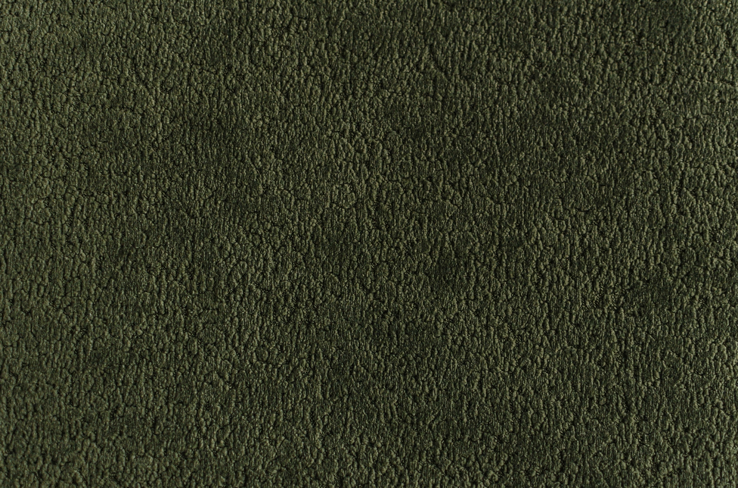 PRIME_309